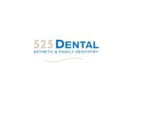 525 Dental image 1